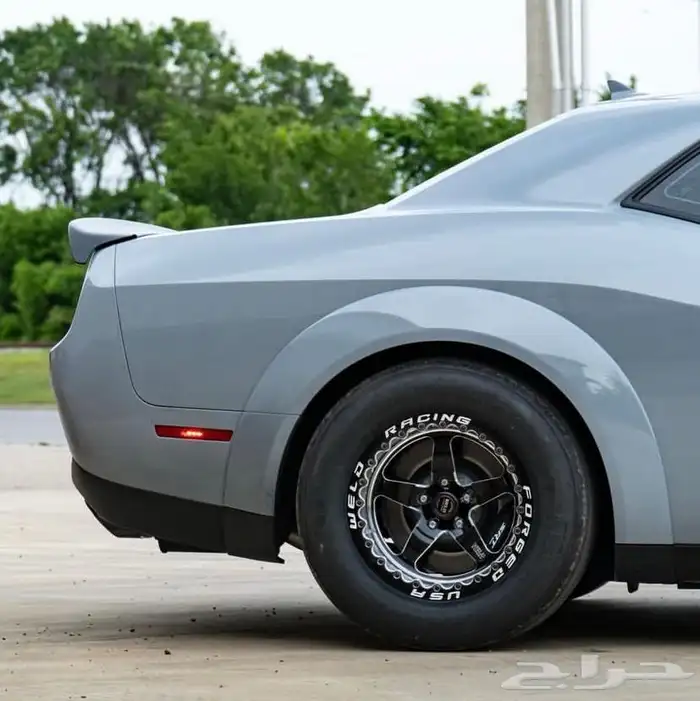 نوفر لكم جميع جنوط ويلد - بيدلوك - جميع الجنوط الرياضيه 5