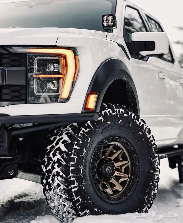 نوفر لكم جميع جنوط ويلد - بيدلوك - جميع الجنوط الرياضيه 26