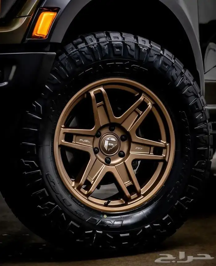 نوفر لكم جميع جنوط ويلد - بيدلوك - جميع الجنوط الرياضيه 30