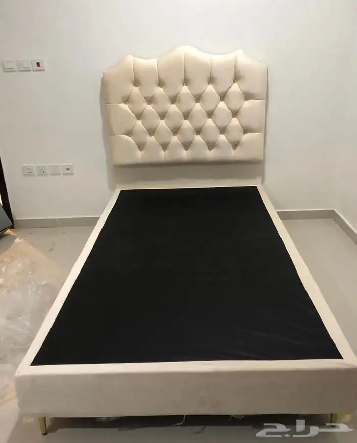 تفصيل سراير حسب الطلب 0
