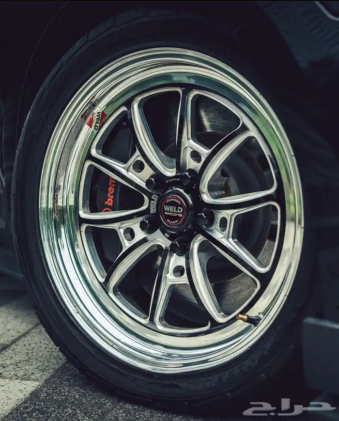 نوفر لكم جميع جنوط ويلد - بيدلوك - جميع الجنوط الرياضيه 37