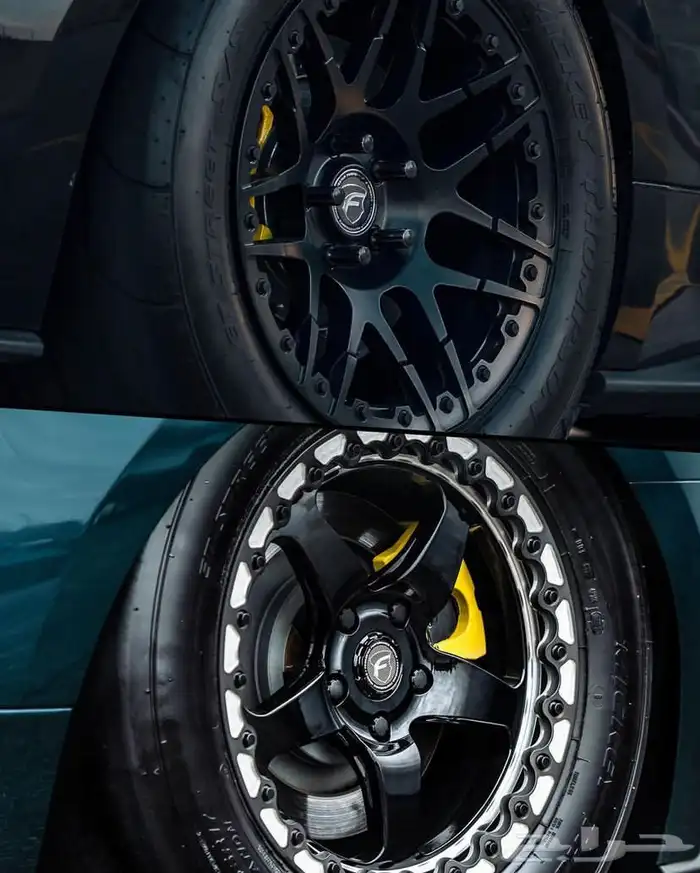 نوفر لكم جميع جنوط ويلد - بيدلوك - جميع الجنوط الرياضيه 41