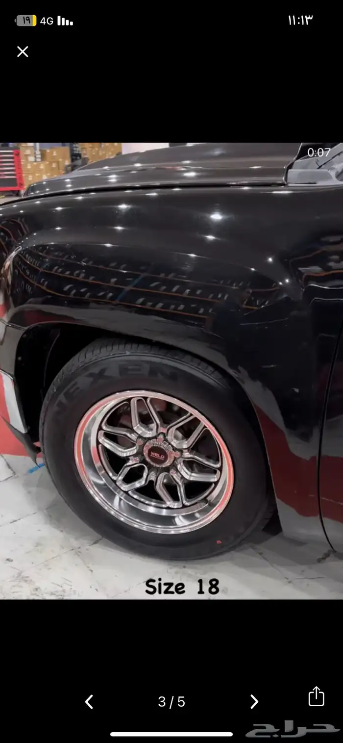 نوفر لكم جميع جنوط ويلد - بيدلوك - جميع الجنوط الرياضيه 48