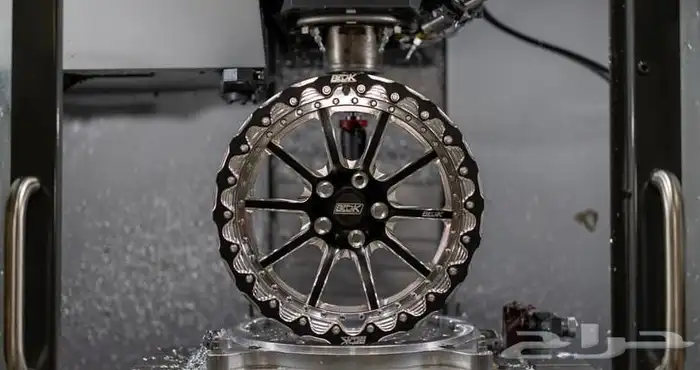 نوفر لكم جميع جنوط ويلد - بيدلوك - جميع الجنوط الرياضيه 20