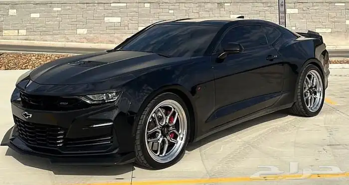 نوفر لكم جميع جنوط ويلد - بيدلوك - جميع الجنوط الرياضيه 4