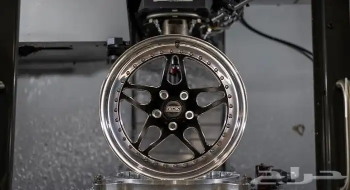 نوفر لكم جميع جنوط ويلد - بيدلوك - جميع الجنوط الرياضيه 21