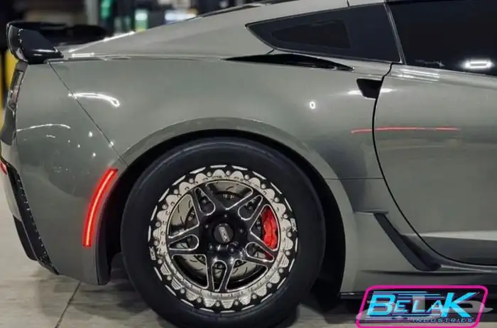 نوفر لكم جميع جنوط ويلد - بيدلوك - جميع الجنوط الرياضيه 22