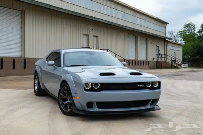 نوفر لكم جميع جنوط ويلد - بيدلوك - جميع الجنوط الرياضيه 6