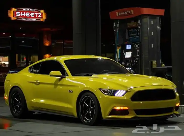 نوفر لكم جميع جنوط ويلد - بيدلوك - جميع الجنوط الرياضيه 9