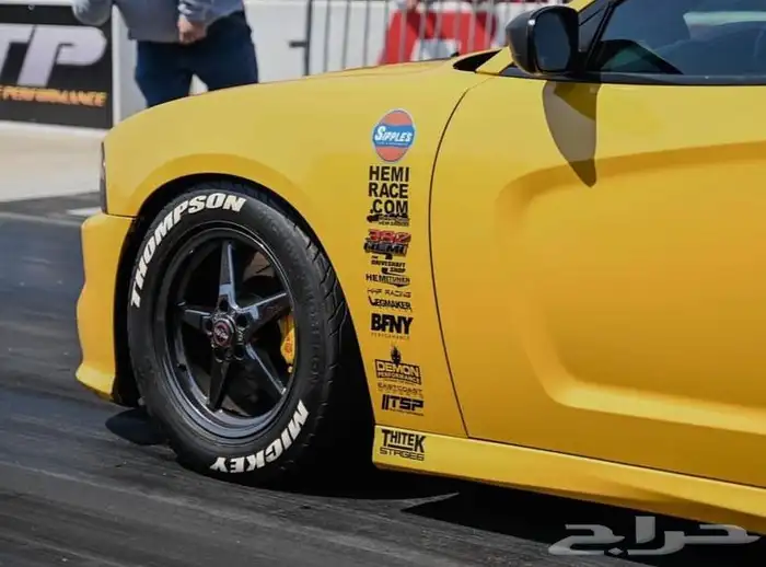 نوفر لكم جميع جنوط ويلد - بيدلوك - جميع الجنوط الرياضيه 7