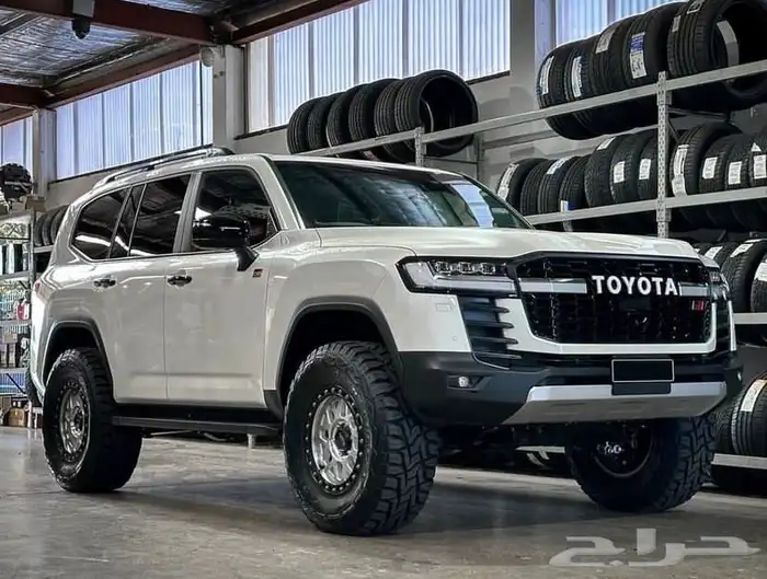 نوفر لكم جميع جنوط ويلد - بيدلوك - جميع الجنوط الرياضيه 46