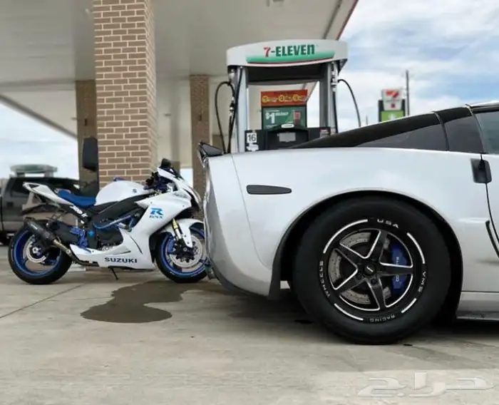 نوفر لكم جميع جنوط ويلد - بيدلوك - جميع الجنوط الرياضيه 45