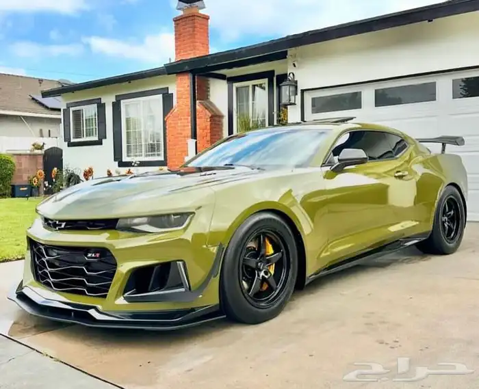 نوفر لكم جميع جنوط ويلد - بيدلوك - جميع الجنوط الرياضيه 8