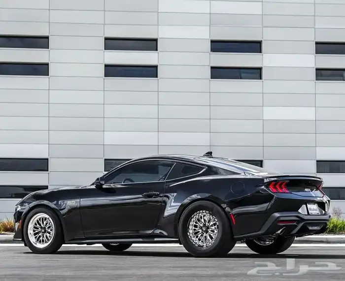 نوفر لكم جميع جنوط ويلد - بيدلوك - جميع الجنوط الرياضيه 11