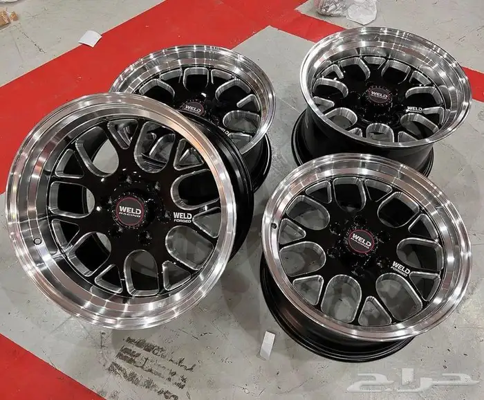 نوفر لكم جميع جنوط ويلد - بيدلوك - جميع الجنوط الرياضيه 73