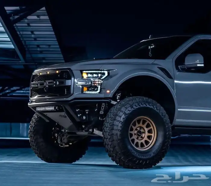 نوفر لكم جميع جنوط ويلد - بيدلوك - جميع الجنوط الرياضيه 35