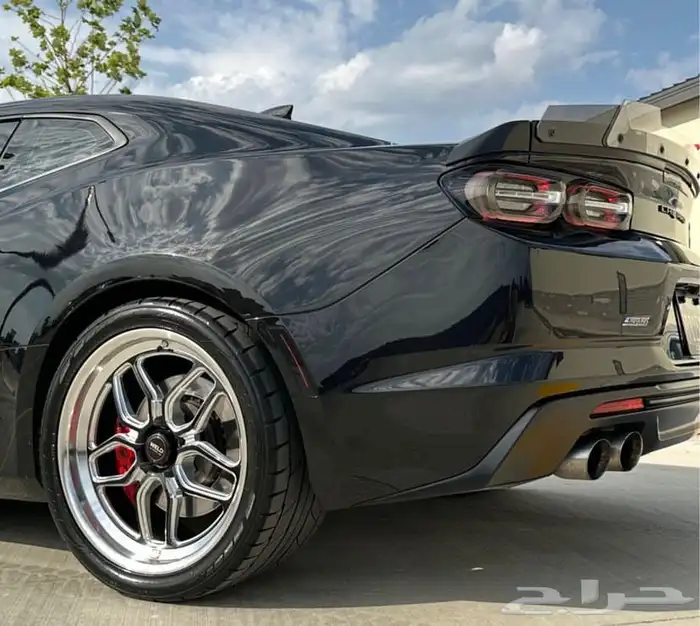 نوفر لكم جميع جنوط ويلد - بيدلوك - جميع الجنوط الرياضيه 3