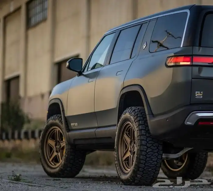 نوفر لكم جميع جنوط ويلد - بيدلوك - جميع الجنوط الرياضيه 34