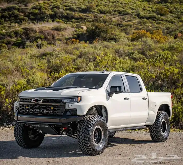 نوفر لكم جميع جنوط ويلد - بيدلوك - جميع الجنوط الرياضيه 33