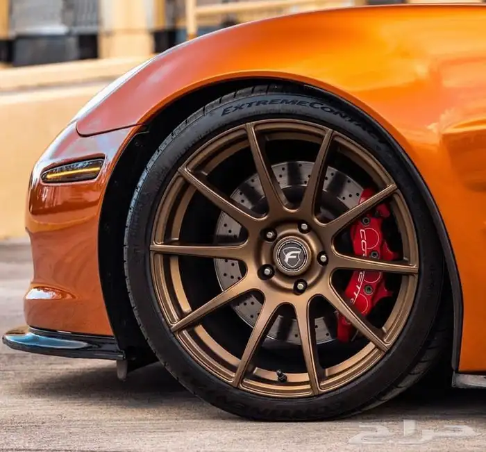 نوفر لكم جميع جنوط ويلد - بيدلوك - جميع الجنوط الرياضيه 92