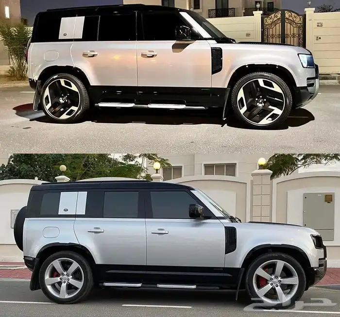 نوفر لكم جميع جنوط ويلد - بيدلوك - جميع الجنوط الرياضيه 61