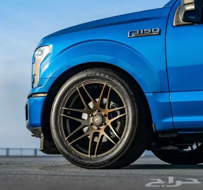 نوفر لكم جميع جنوط ويلد - بيدلوك - جميع الجنوط الرياضيه 93