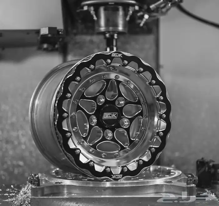 نوفر لكم جميع جنوط ويلد - بيدلوك - جميع الجنوط الرياضيه 19