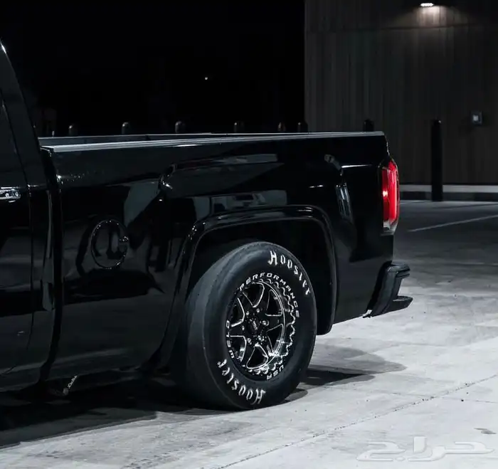 نوفر لكم جميع جنوط ويلد - بيدلوك - جميع الجنوط الرياضيه 1