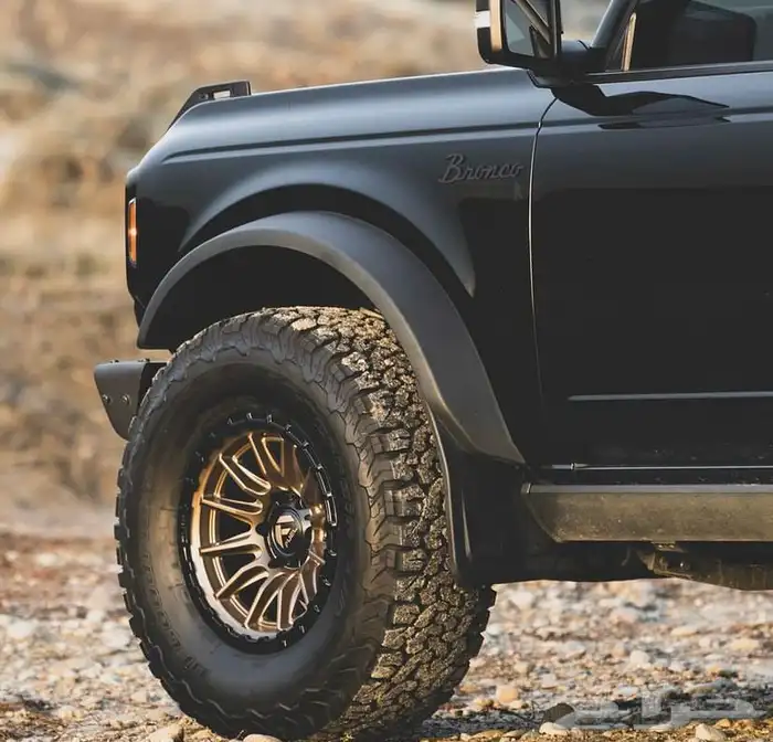 نوفر لكم جميع جنوط ويلد - بيدلوك - جميع الجنوط الرياضيه 27