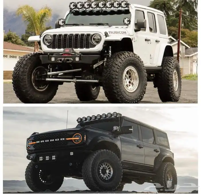 نوفر لكم جميع جنوط ويلد - بيدلوك - جميع الجنوط الرياضيه 31