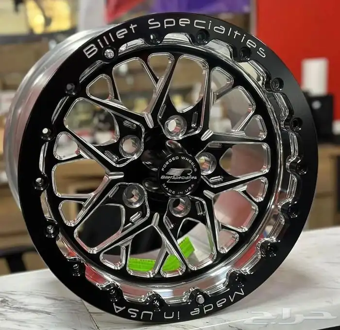 نوفر لكم جميع جنوط ويلد - بيدلوك - جميع الجنوط الرياضيه 2