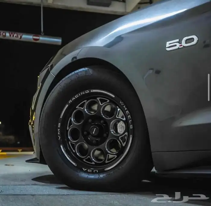 نوفر لكم جميع جنوط ويلد - بيدلوك - جميع الجنوط الرياضيه 44