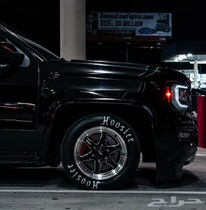 نوفر لكم جميع جنوط ويلد - بيدلوك - جميع الجنوط الرياضيه 0