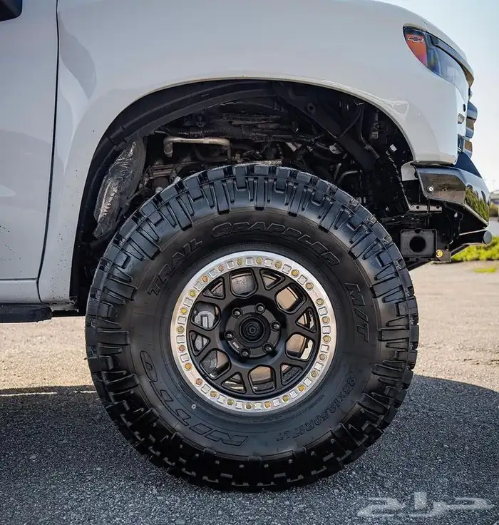 نوفر لكم جميع جنوط ويلد - بيدلوك - جميع الجنوط الرياضيه 32