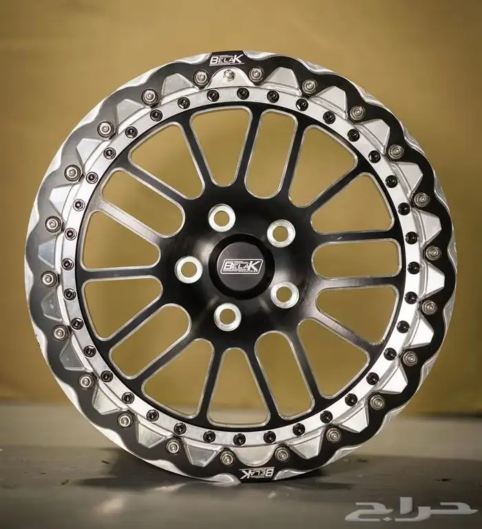 نوفر لكم جميع جنوط ويلد - بيدلوك - جميع الجنوط الرياضيه 18