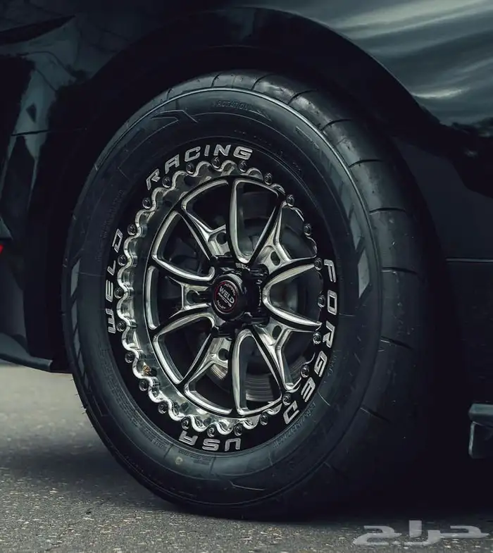 نوفر لكم جميع جنوط ويلد - بيدلوك - جميع الجنوط الرياضيه 36