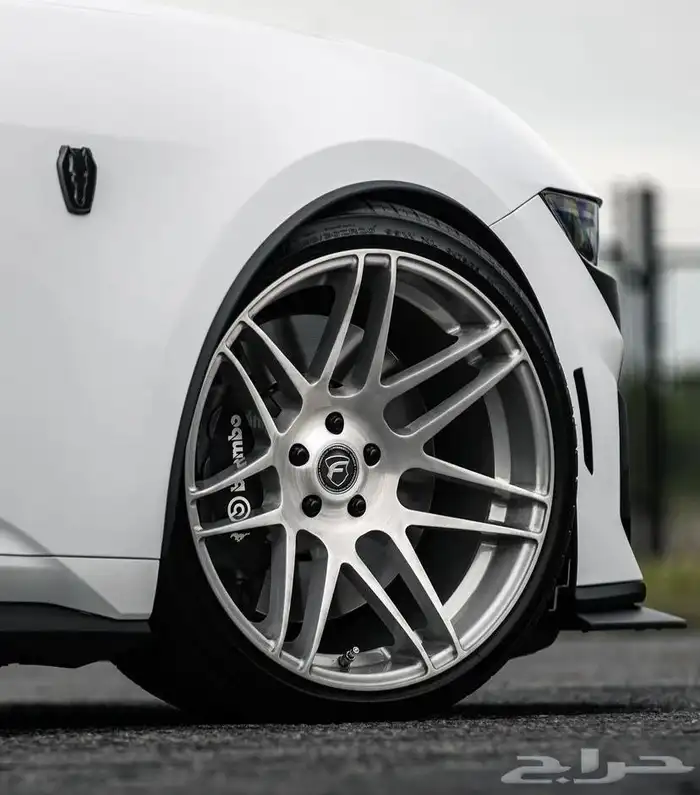 نوفر لكم جميع جنوط ويلد - بيدلوك - جميع الجنوط الرياضيه 42