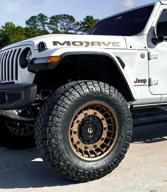 نوفر لكم جميع جنوط ويلد - بيدلوك - جميع الجنوط الرياضيه 29