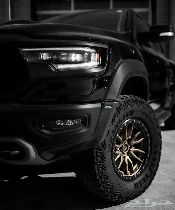 نوفر لكم جميع جنوط ويلد - بيدلوك - جميع الجنوط الرياضيه 28