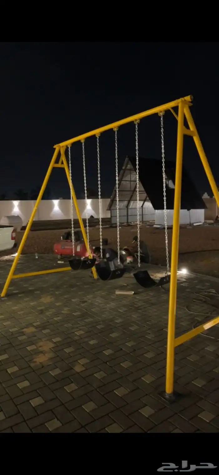 تفصيل مرجيحه جميع المقسات 4