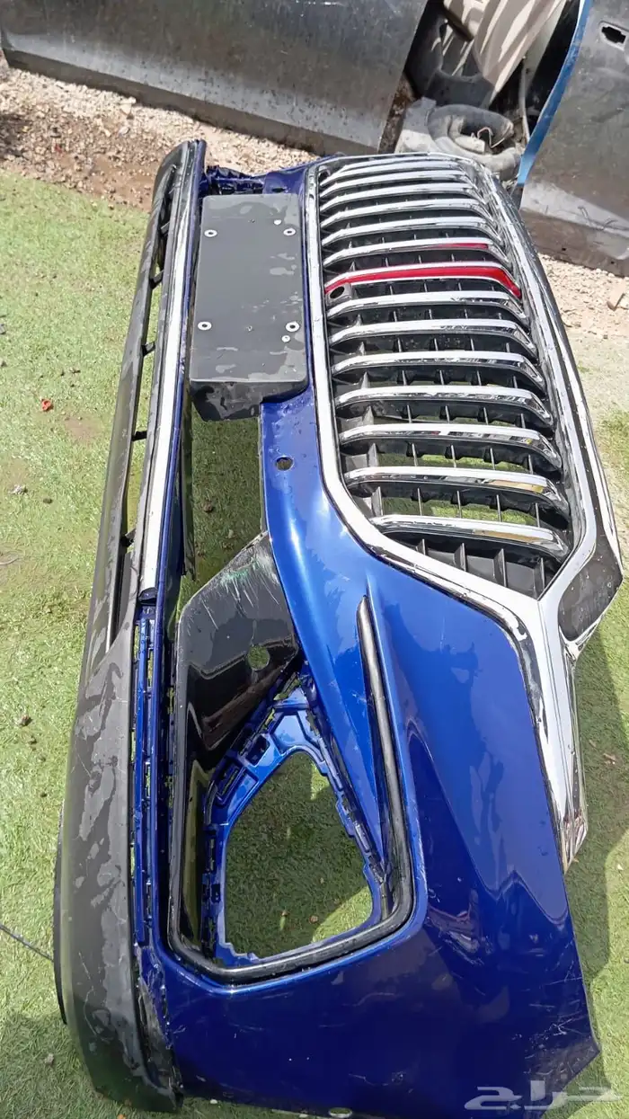 صدام وشبك هونشي hs5 2023 3