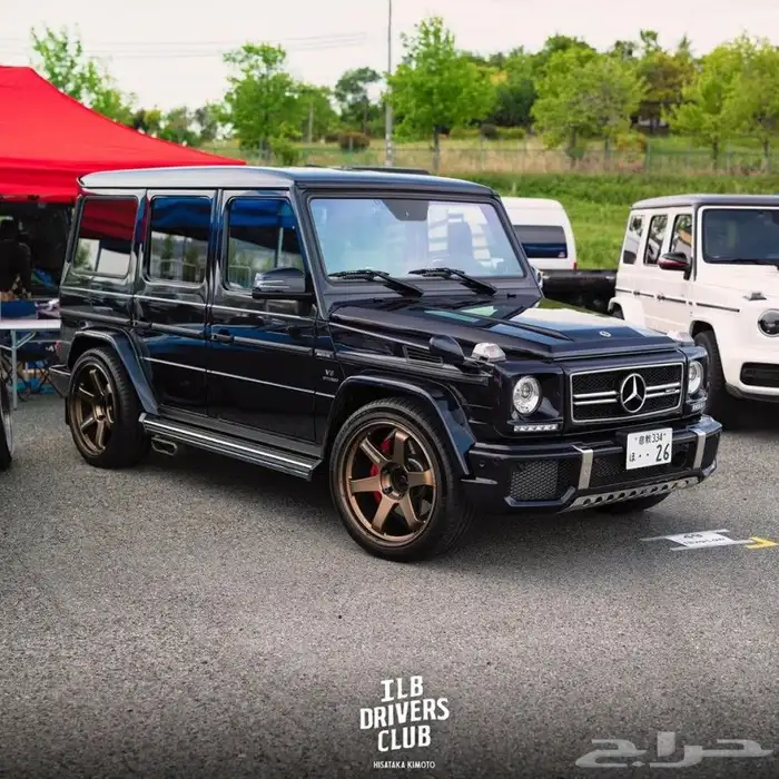 نوفر لكم جميع جنوط ويلد - بيدلوك - جميع الجنوط الرياضيه 64