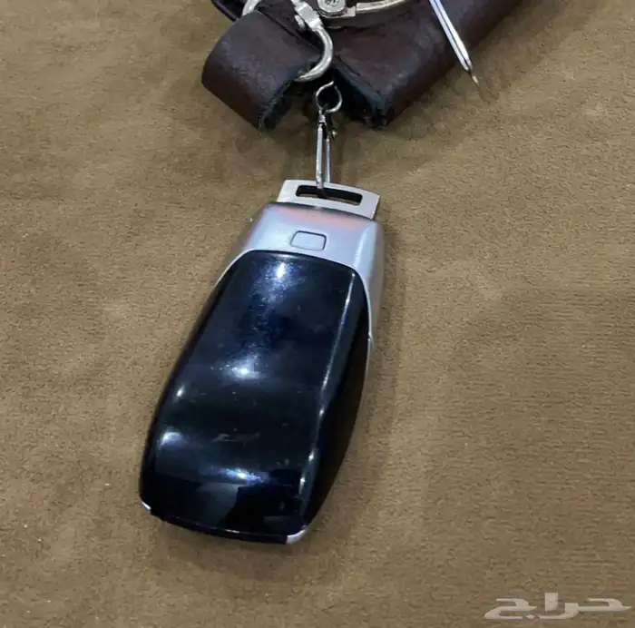 مرسيدس 1