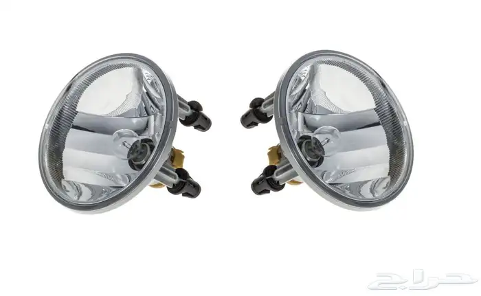 قطع سييرا وسلفرادو 58