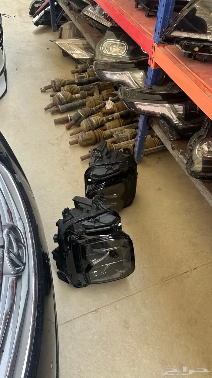 شمعات ازيرا 2024 1