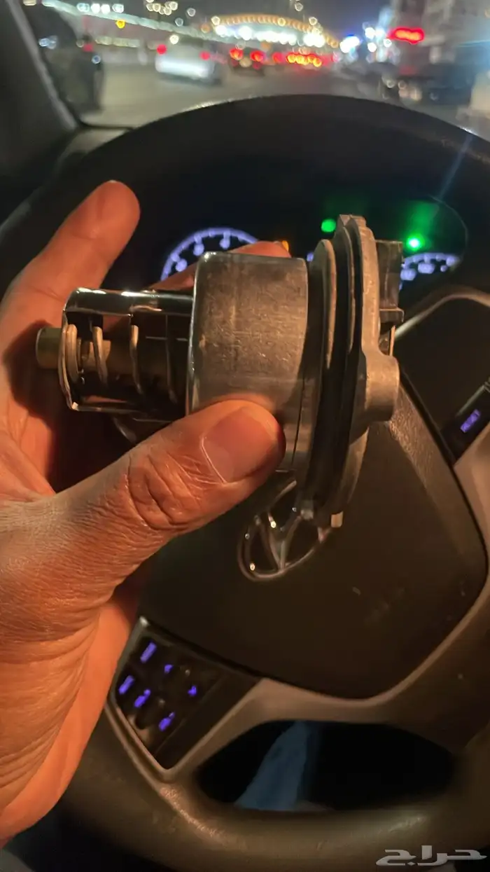 قطع غيار بنتلي بورش اودي 53