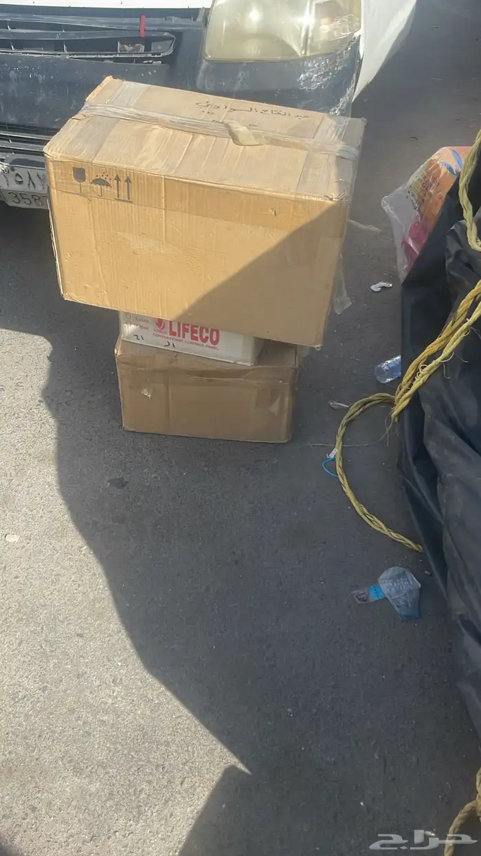 قطع غيار بنتلي بورش اودي 42