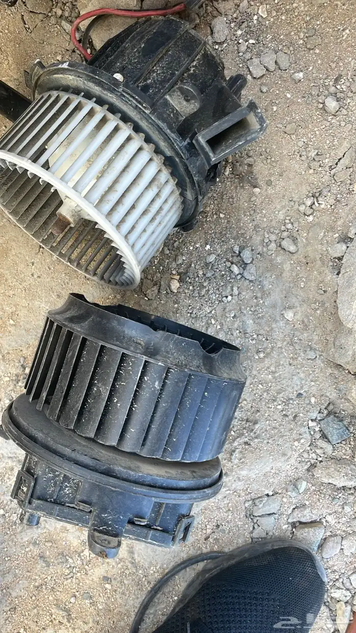 قطع غيار بنتلي بورش اودي 62