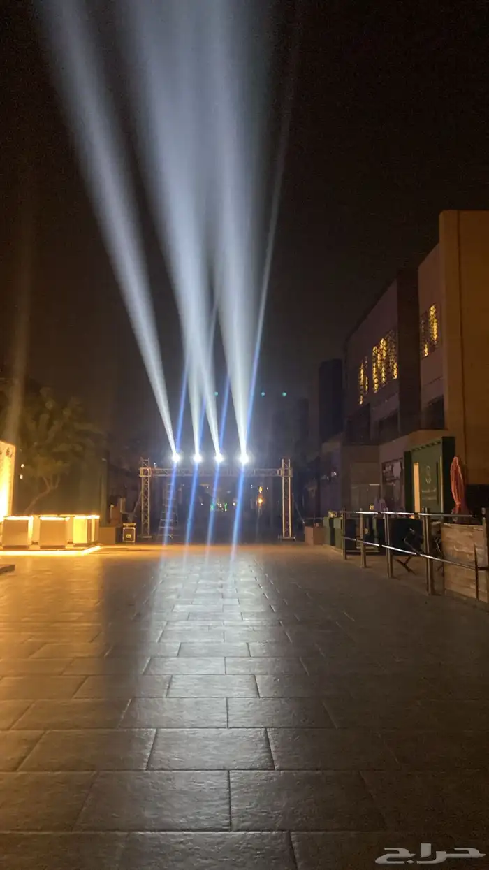 بالونات راقصه تنظيم افتتاح بأقل الأسعار 3