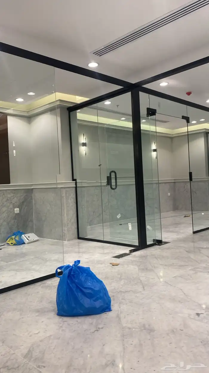 معلم سكريت مكة 0